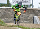 921H7457 bmx-tc-11-9-21